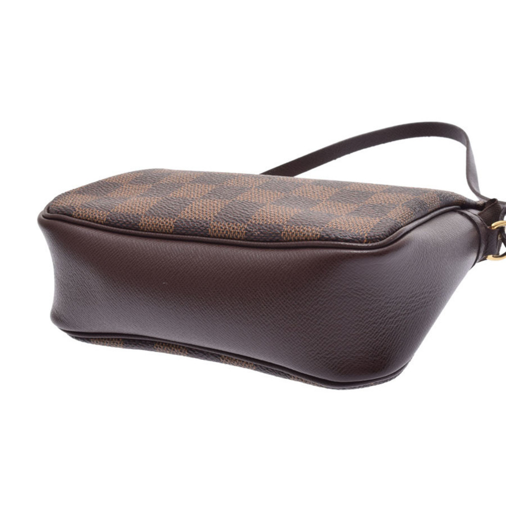 Louis Vuitton Accessory Pouch Damier - Picture 5 of 12